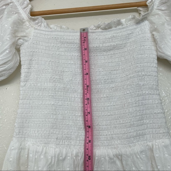 Reformation Arianna Dress - Picture 8 of 11